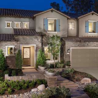 Home Care Guide, Maintenance, 1240 x 1240 Square Crop, PLAN 2 IMG# 01_55671_1240x1240.jpg