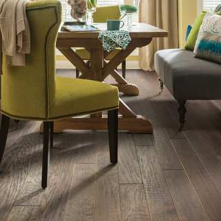 Home Care Guide, Maintenance, 1240 x 1240 Square Crop, R-LEESBURG 5-HW539_05003_ROOM-PEPPERCORN_38058_1240x1240.jpg