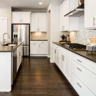 Home Care Guide, Maintenance, 1240 x 1240 Square Crop, Roslyn-Kitchen 2.jpg