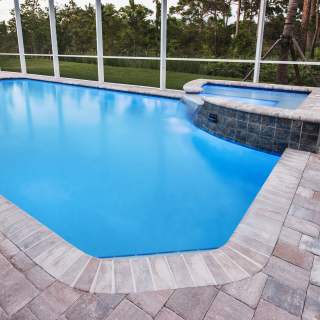 Home Care Guide, Maintenance, 1240 x 1240 Square Crop, SEFL-SHO-Pinnacle-Pool_web_57340_1240x1240.jpg