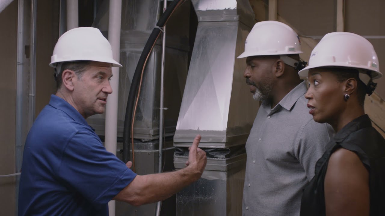 youtube video image