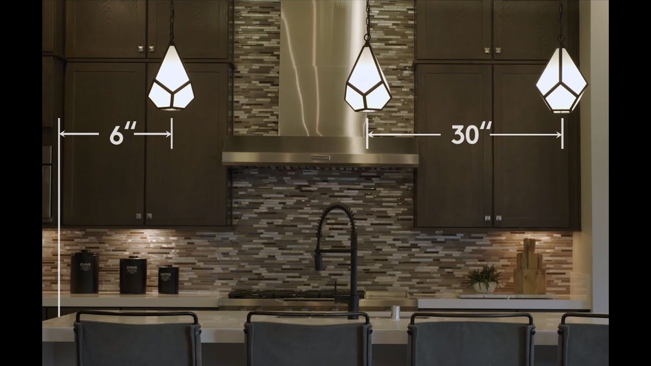 youtube video image