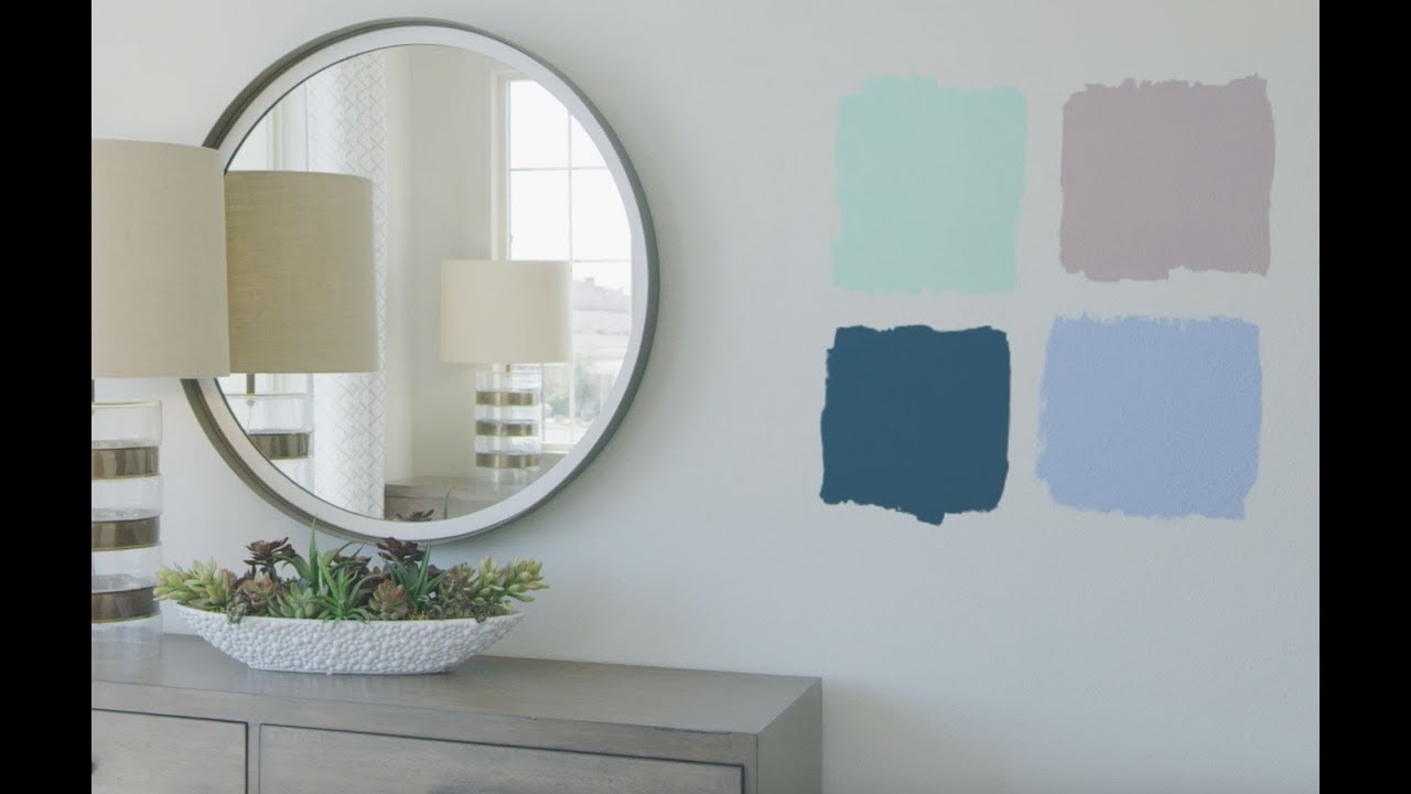 youtube video image